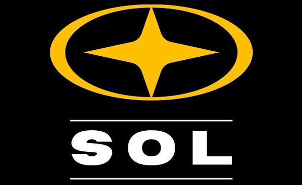 SOL Supply Co.
