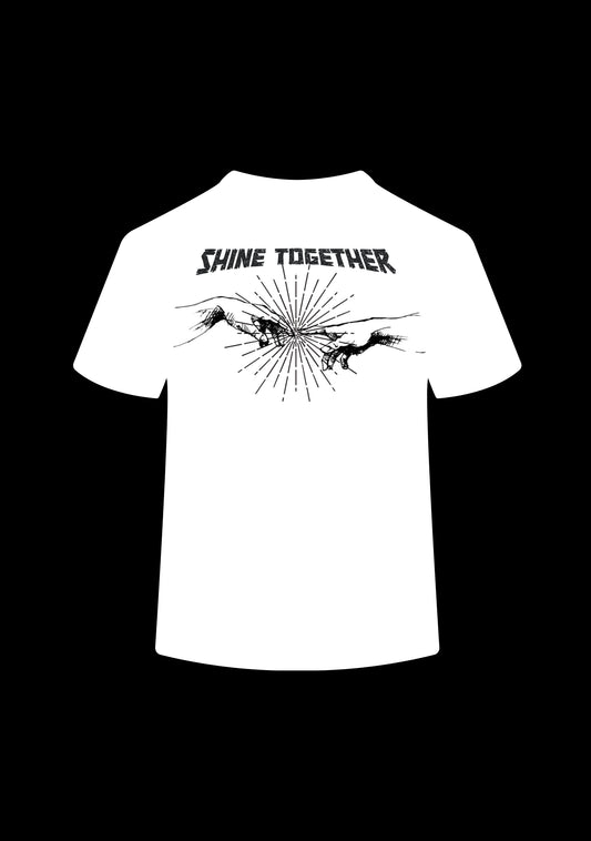 Shine Together T-Shirt