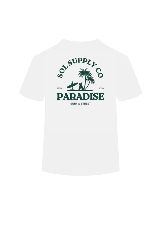 Paradise T-Shirt